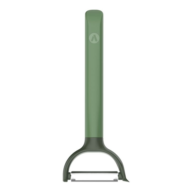 Vida by PADERNO Y-Shaped Peeler