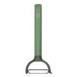 Vida by PADERNO Y-Shaped Peeler