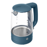 Vida Electric Kettle, 1.7L image 2