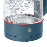 Vida Electric Kettle, 1.7L image 4