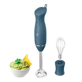 Vida Immersion Hand Blender