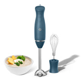 Vida Immersion Hand Blender image 2
