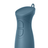 Vida Immersion Hand Blender image 3