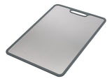 VIDA STAINLESS STEEL CUTTING BOARD