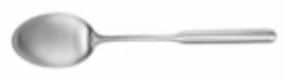 Vida Stainless Steel Spoon