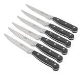 VIDA STEAK KNIFE SET