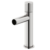 VIGO Ashford Bathroom Faucet