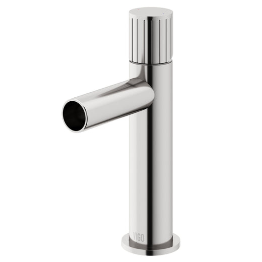 VIGO Ashford Bathroom Faucet