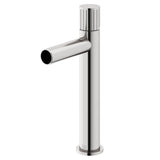 VIGO Ashford Vessel Bathroom Faucet