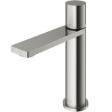 VIGO Halsey Bathroom Faucet