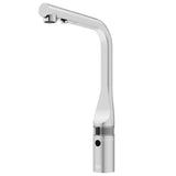 VIGO Jewel Touchless Kitchen Faucet