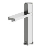 VIGO Nova Bathroom Faucet