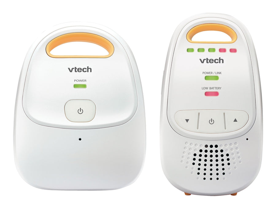 VTech DM111 Baby Monitor - Digital Audio Baby Monitor