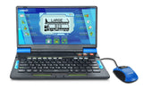 VTech Genio JuniorBook BIL