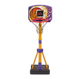 VTech Hoop Madness Basketball, French, Ages 3-6