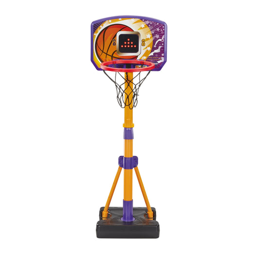 VTech Hoop Madness Basketball, French, Ages 3-6