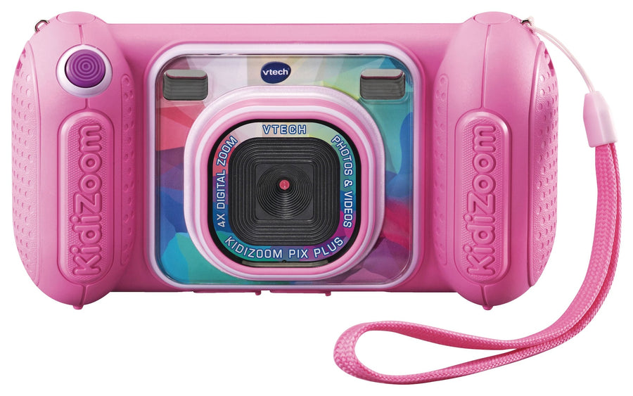 VTech KidiZoom Camera Pix Digital Camera