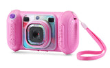 VTech KidiZoom Camera Pix Digital Camera image 2
