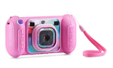 VTech KidiZoom Camera Pix Digital Camera image 3