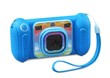 VTech KidiZoom Camera Pix Digital Camera image 4
