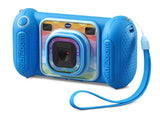 VTech KidiZoom Camera Pix Digital Camera image 5