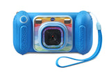 VTech KidiZoom Camera Pix Digital Camera image 6