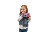 VTech KidiZoom Camera Pix Digital Camera image 8