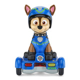 VTech PAW Patrol Hover Spy Chase, English Version image 2