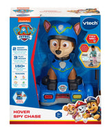 VTech PAW Patrol Hover Spy Chase, English Version image 3