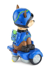 VTech PAW Patrol Hover Spy Chase, English Version image 4