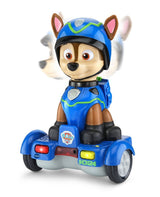 VTech PAW Patrol Hover Spy Chase, English Version image 5