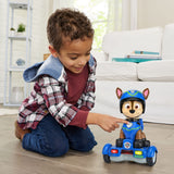 VTech PAW Patrol Hover Spy Chase, English Version image 6