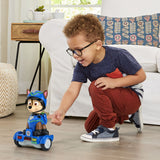 VTech PAW Patrol Hover Spy Chase, English Version image 7