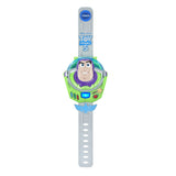 VTech Toy Story 5 Buzz Lightyear Learning Watch, French