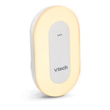 VTech V-Hush Plug Sleep Training Soother