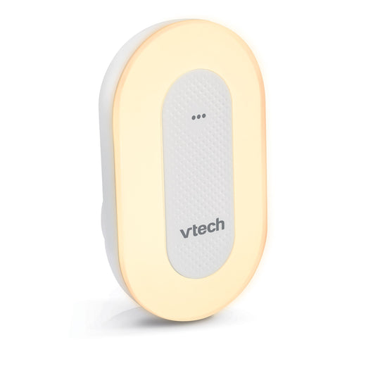 VTech V-Hush Plug Sleep Training Soother