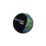 Waboba Pro Water Bouncing Ball, Multi-Coloured, Outdoor Summer Toy for Beach/Pool Fun Activities