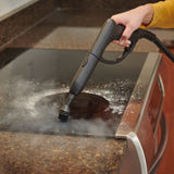 Wagner On-Demand Steamer image 5