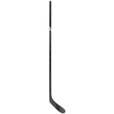 Warrior Alpha LX3 Comp Composite Hockey Stick, Intermediate