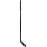Warrior Alpha LX3 Comp Composite Hockey Stick, Senior