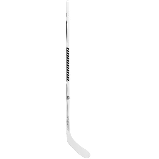 Warrior Covert QR7 Rev Composite Hockey Stick, Junior