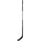 Warrior Covert QR7 Rev Composite Hockey Stick, Senior