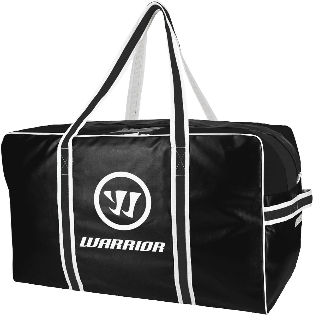 Warrior Pro Hockey Bag, Assorted Colours, Large