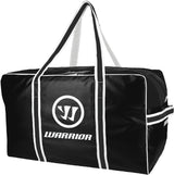 Warrior Pro Hockey Bag, Assorted Colours, Large