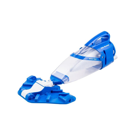 Water Tech Pool Blaster Rush Cordless Pool & Spa Vacuum