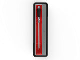 Weber Smart Wireless Probe Plus Thermometer with Booster