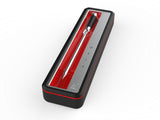 Weber Smart Wireless Probe Plus Thermometer with Booster image 2