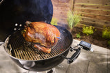 Weber Smart Wireless Probe Plus Thermometer with Booster image 6