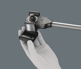 Wera Koloss All-Inclusive Ratchet Set image 3