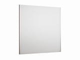 Wexstar Infrared Panel Room Heater with Stands, 400W, White